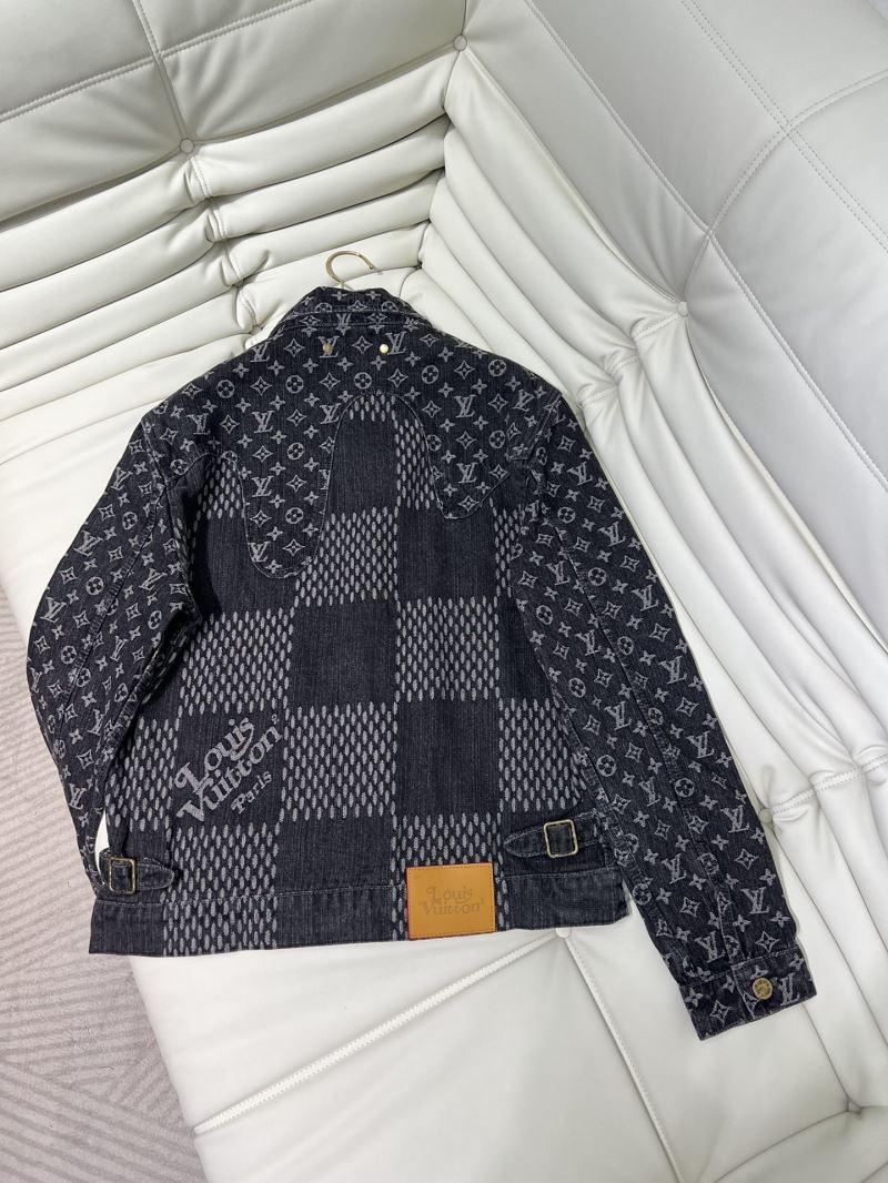 Louis Vuitton Outwear